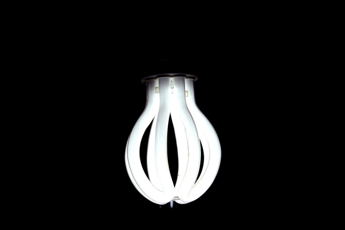 Dobre oświetlenie – w jakie lampy warto zainwestować?