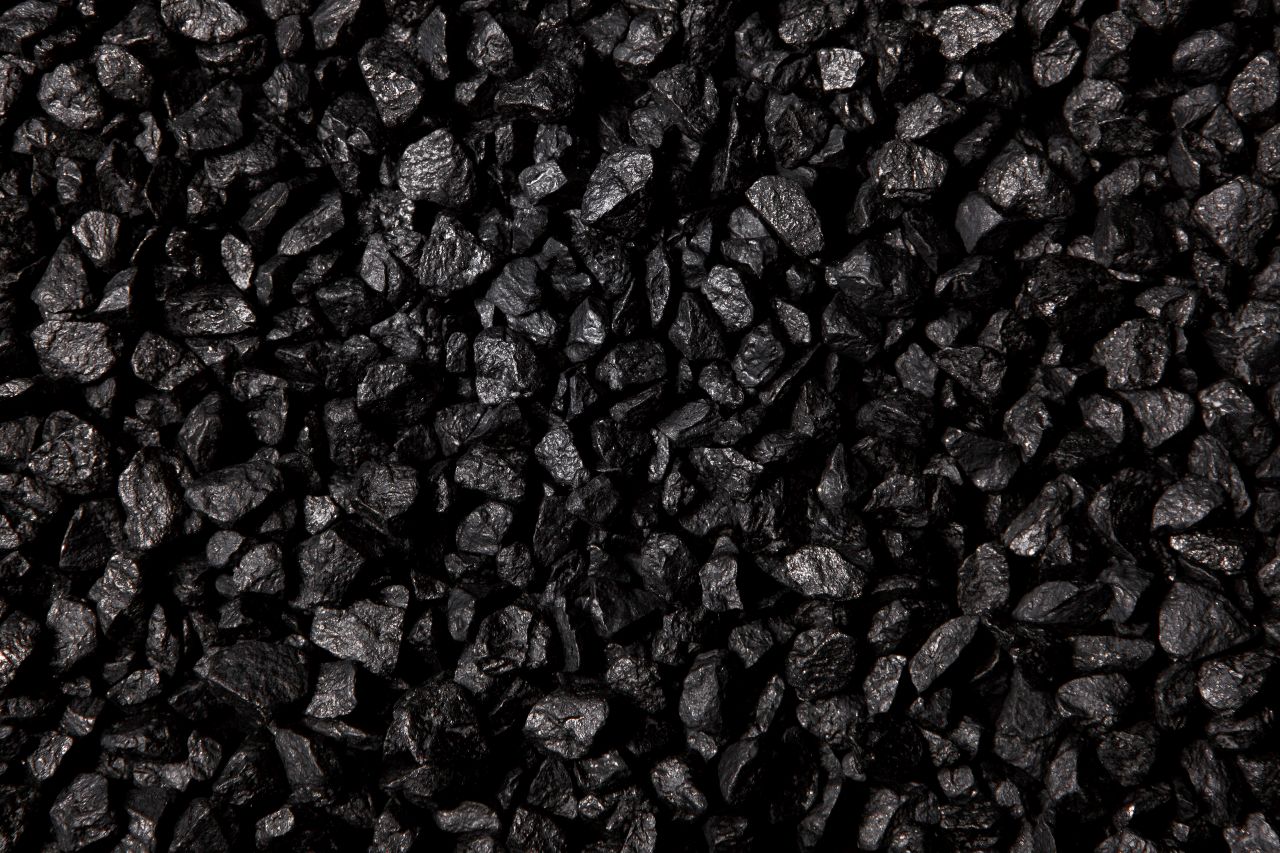 Co warto wiedzieć przed zakupem węgla?