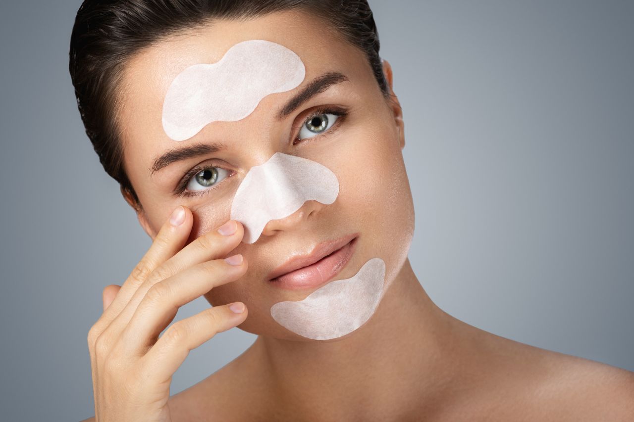 Jakie cenne właściwości posiadają kosmetyki przeznaczone do pielęgnacji twarzy?