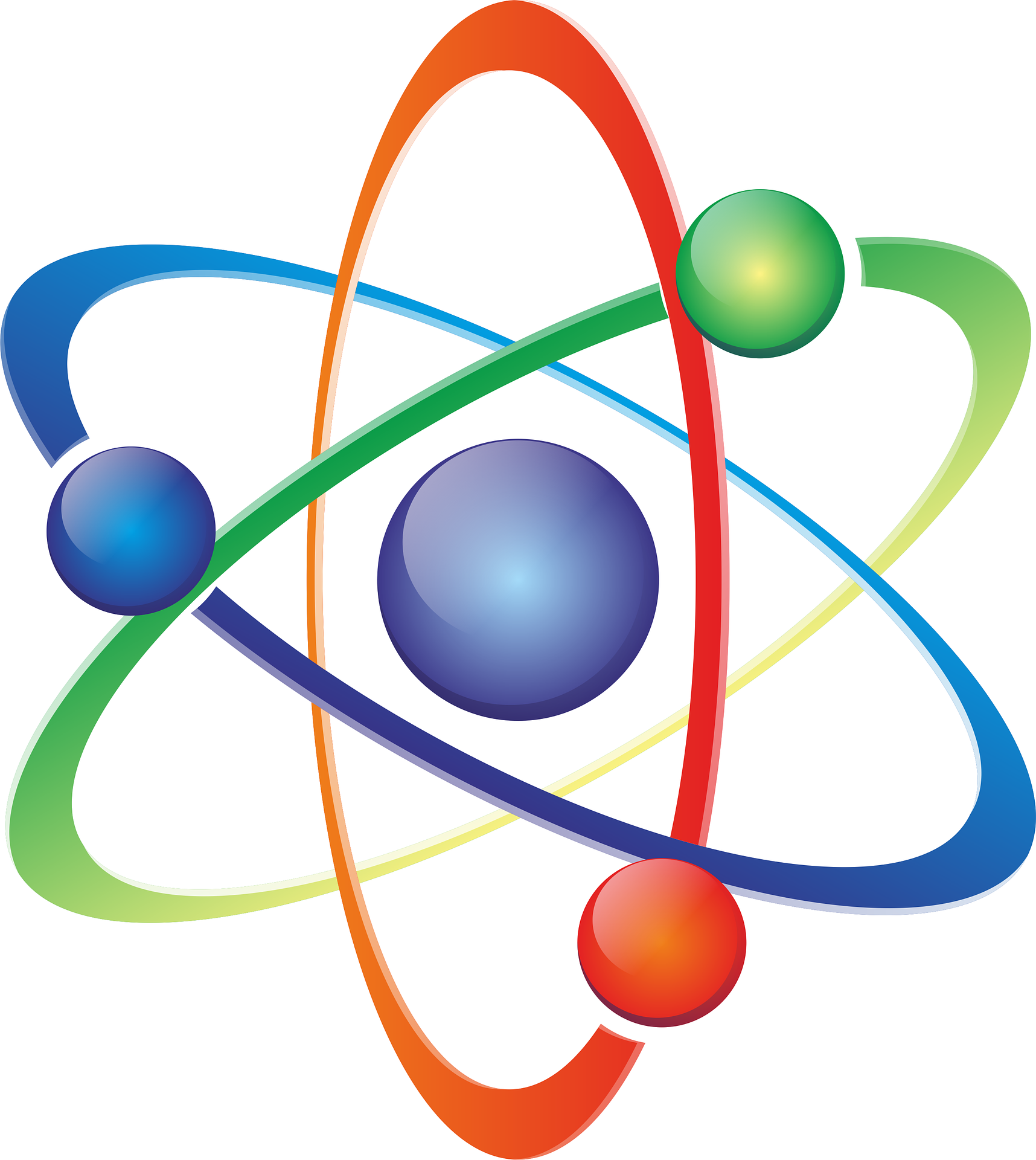 Atomowa spektrometria absorpcyjna – Dlaczego jest wykonywana?