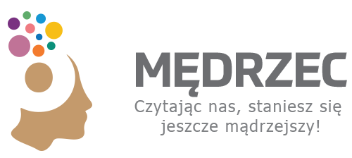 medrzec.com.pl