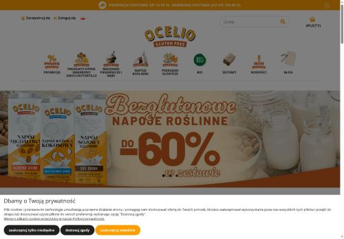 Sawex Foods Sp. z o.o.